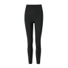 2022 Autumn/winter latex Barbie pants, sports yoga fleece leggings, high-waisted, hip-lifting and belt-tightening shark pants for women wholesale Item Picture